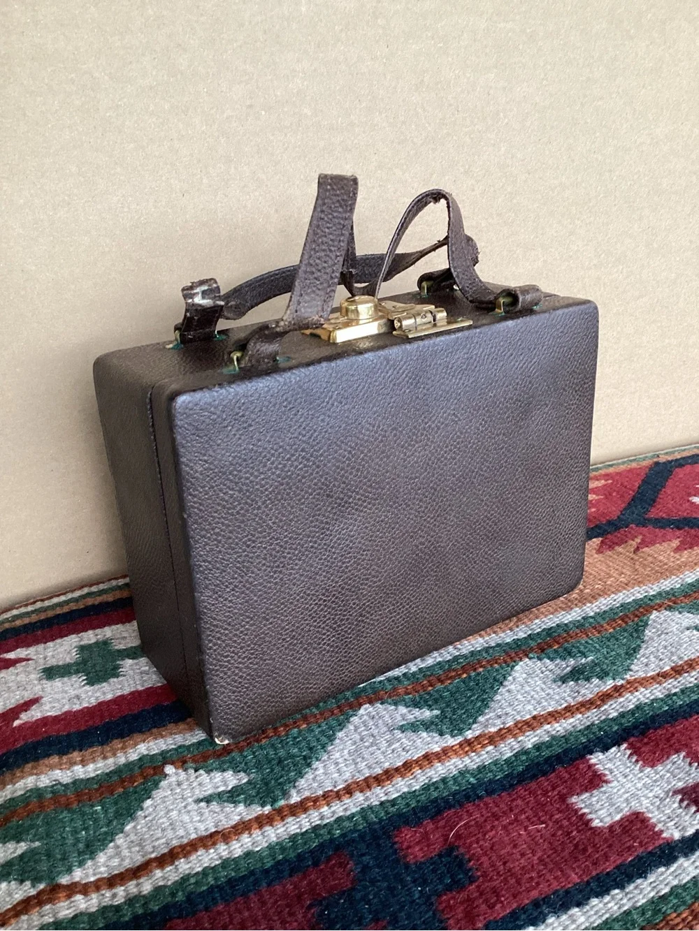N/A good used